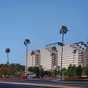 Hyatt Regency Santa Clara